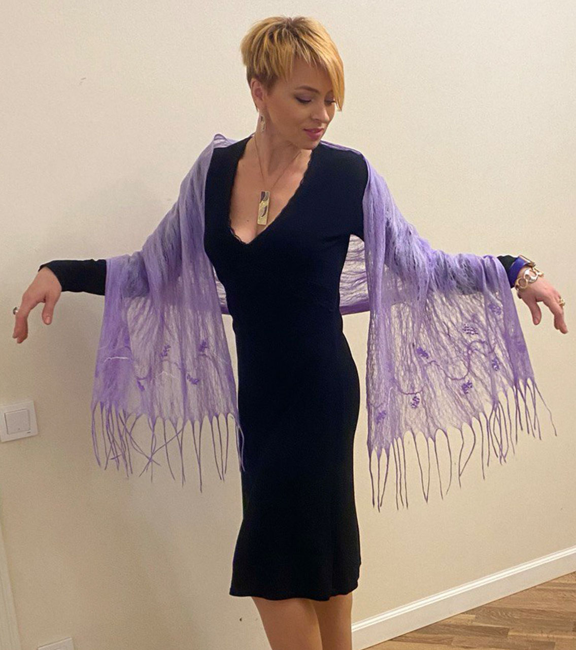 Amethyst2