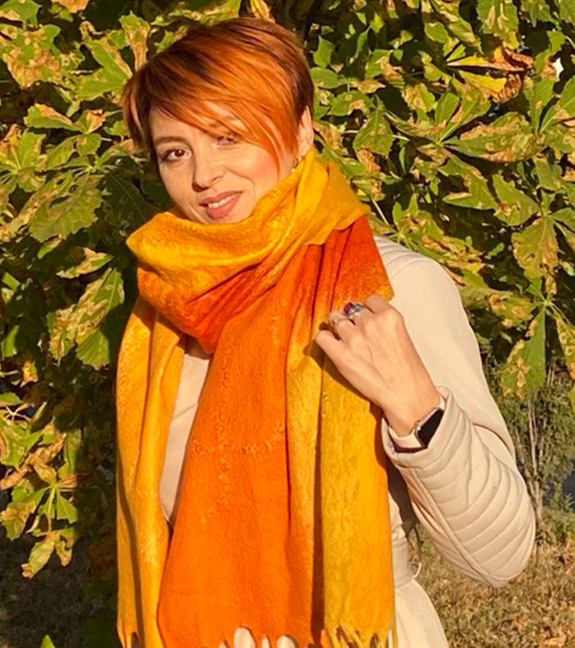 golden autumn2