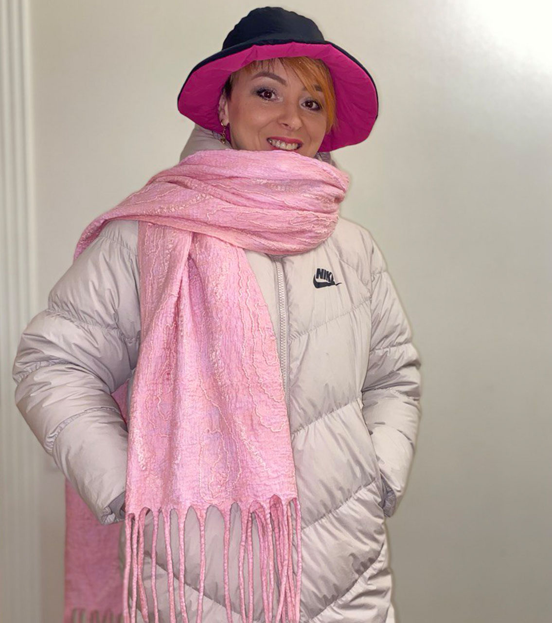 Pink passion2