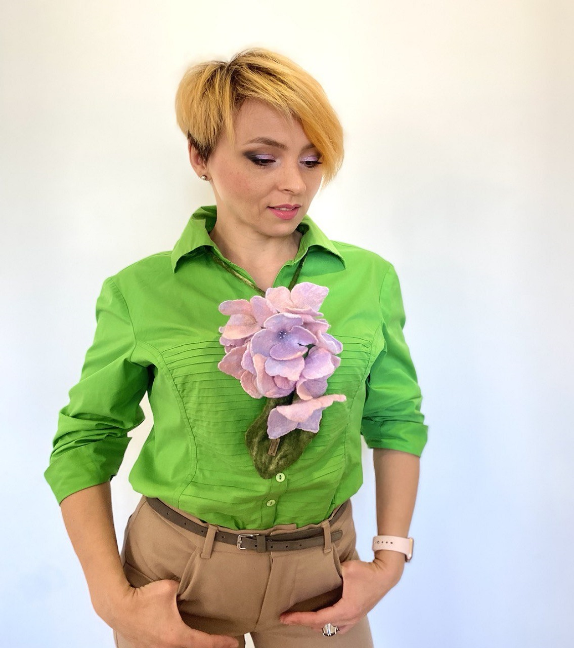 Hydrangea11.jpg