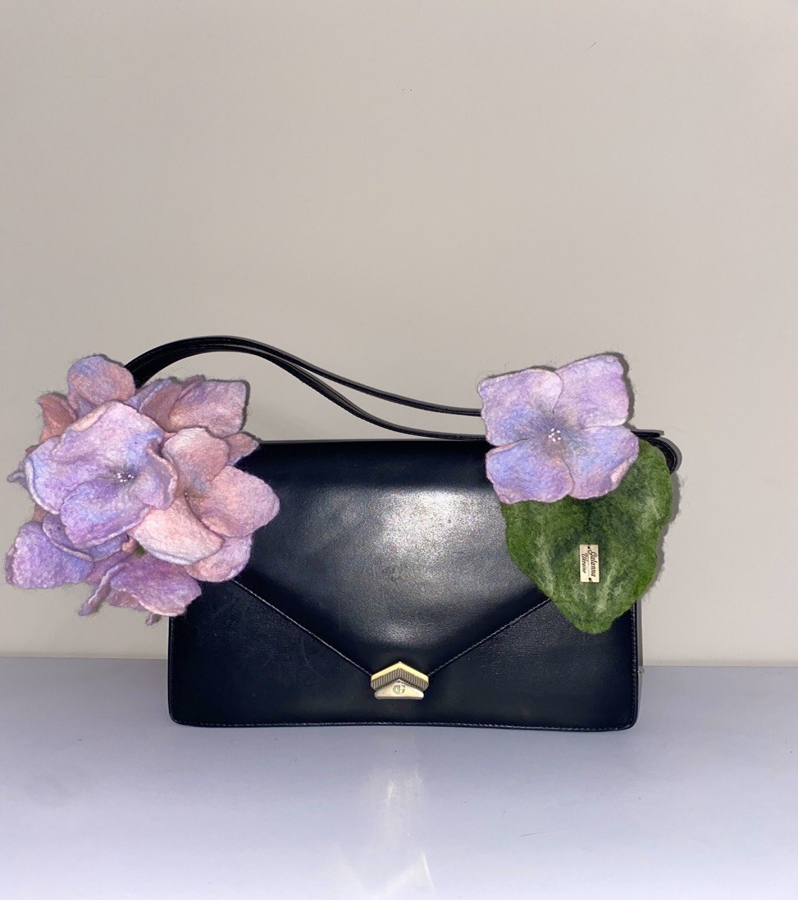 Hyndrangea5