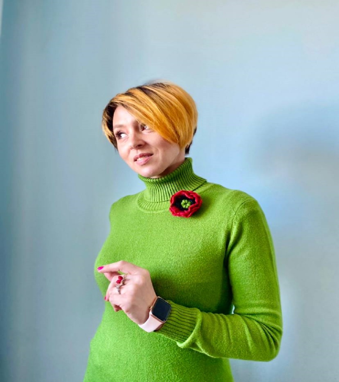Poppy broch1.jpg