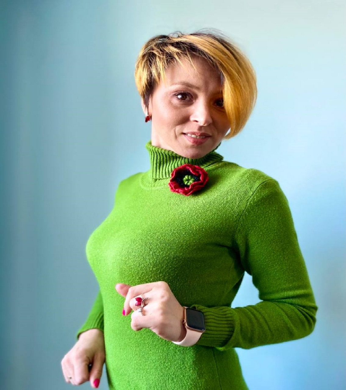 Poppy broch2.jpg